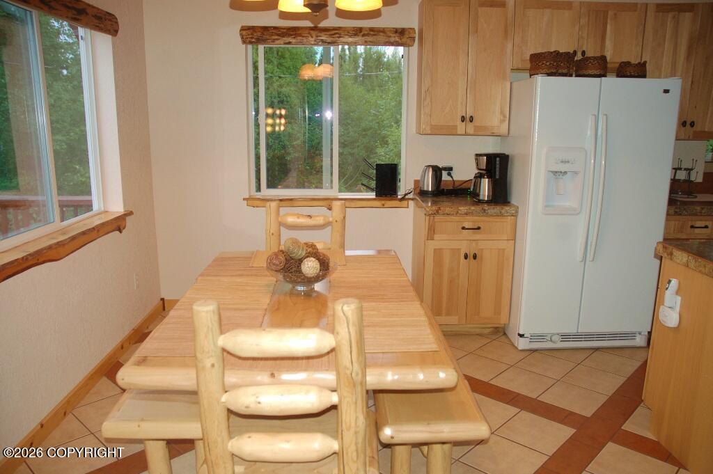 32280 Moonshine Drive Property Photo 17