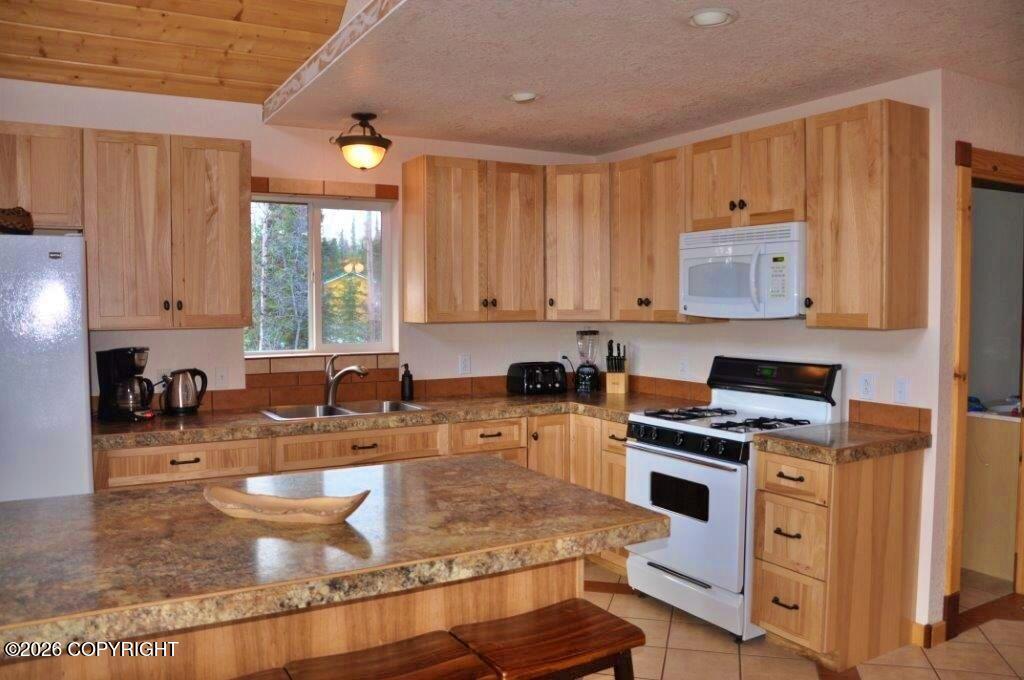 32280 Moonshine Drive Property Photo 18