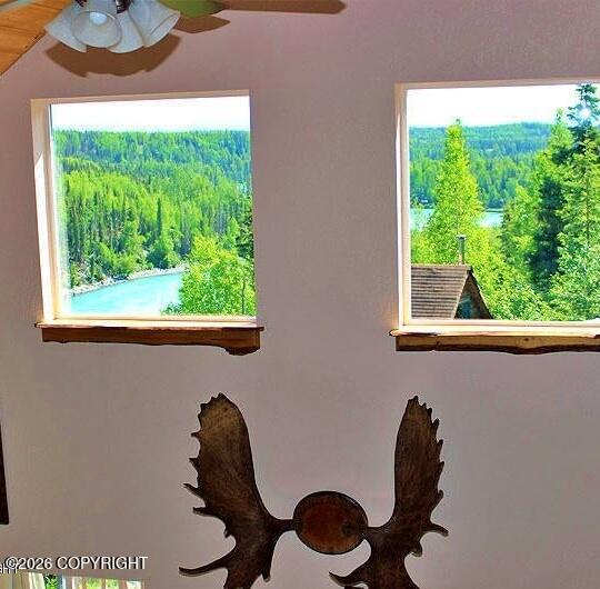 32280 Moonshine Drive Property Photo 19