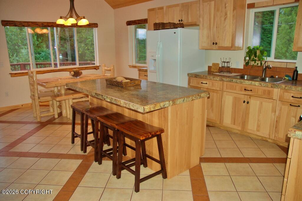 32280 Moonshine Drive Property Photo 21