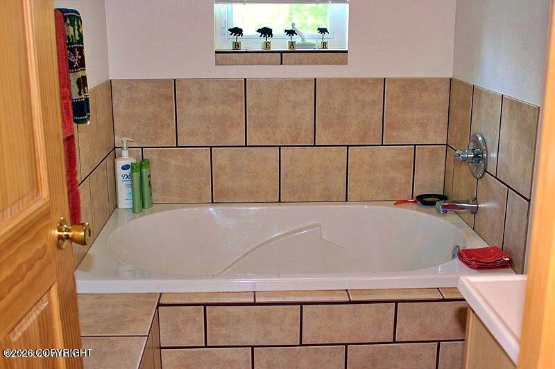 32280 Moonshine Drive Property Photo 24