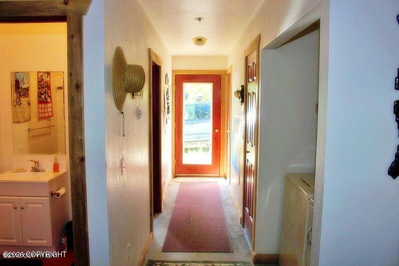 32280 Moonshine Drive Property Photo 27