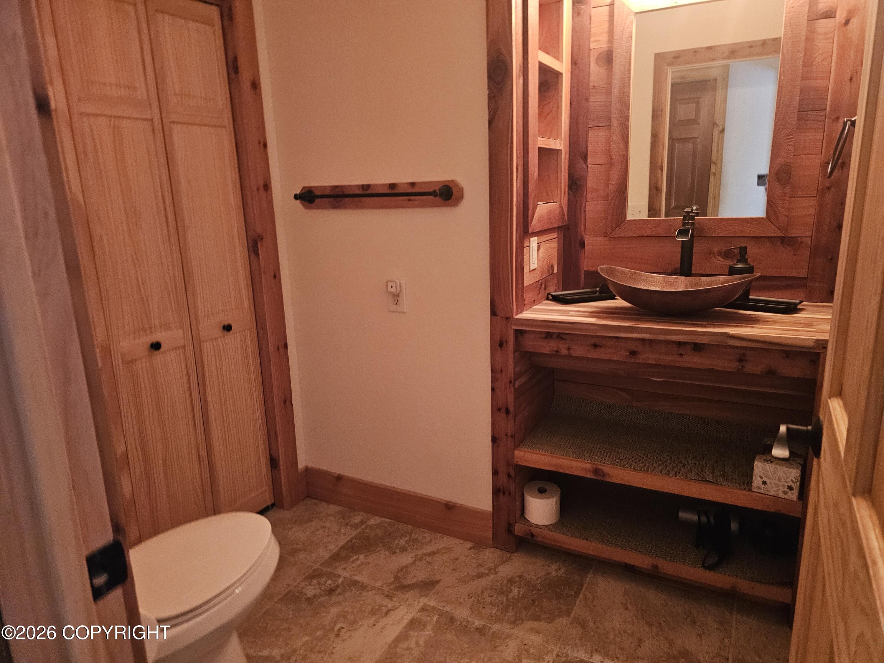 32280 Moonshine Drive Property Photo 33