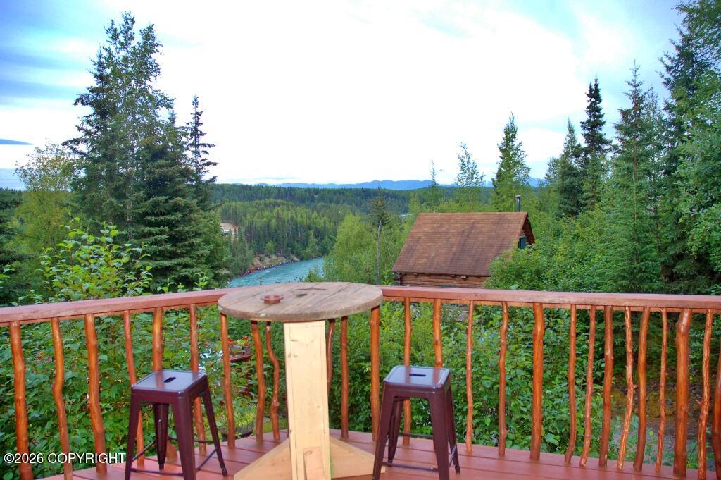 32280 Moonshine Drive Property Photo 36