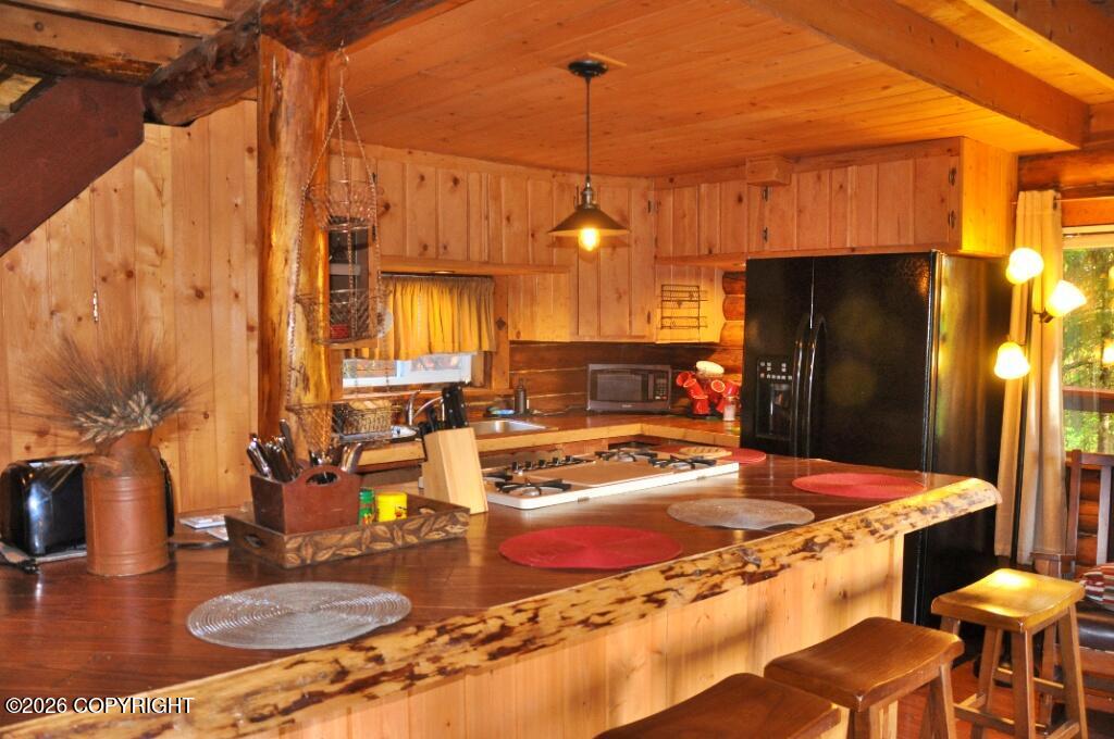 32280 Moonshine Drive Property Photo 40
