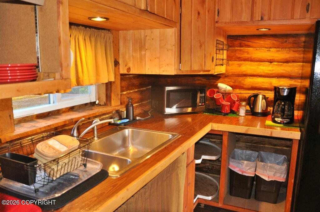 32280 Moonshine Drive Property Photo 43
