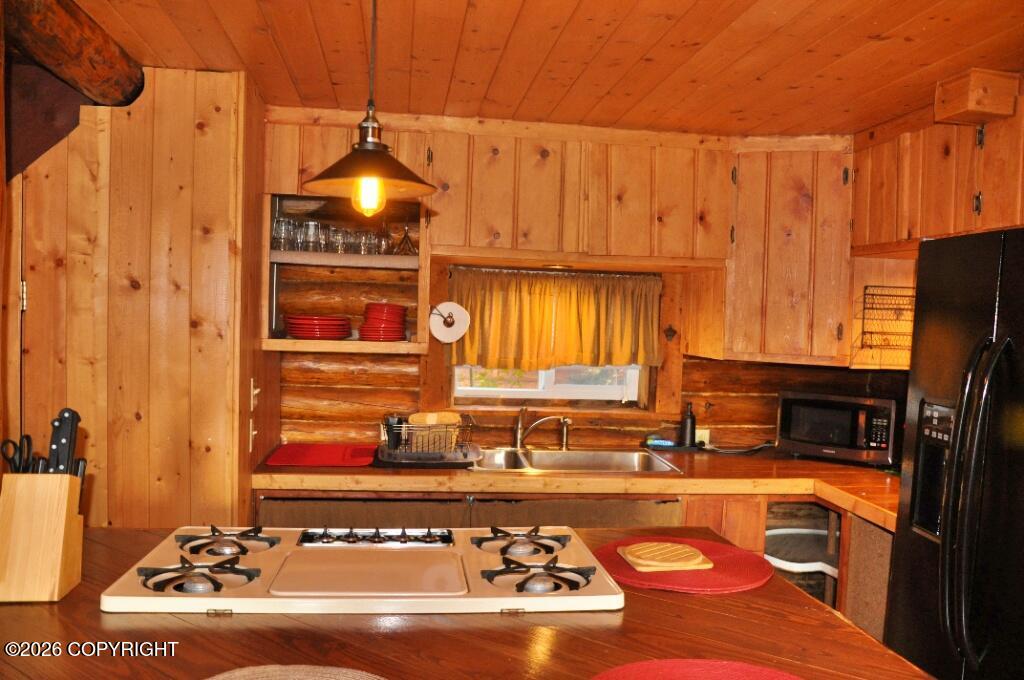 32280 Moonshine Drive Property Photo 45