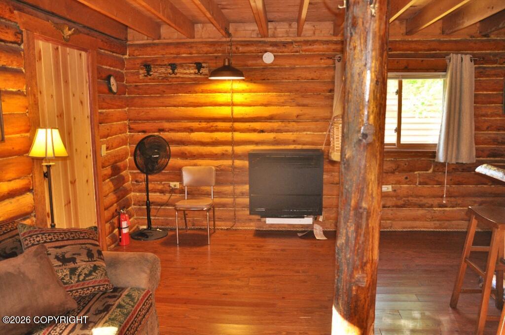 32280 Moonshine Drive Property Photo 47