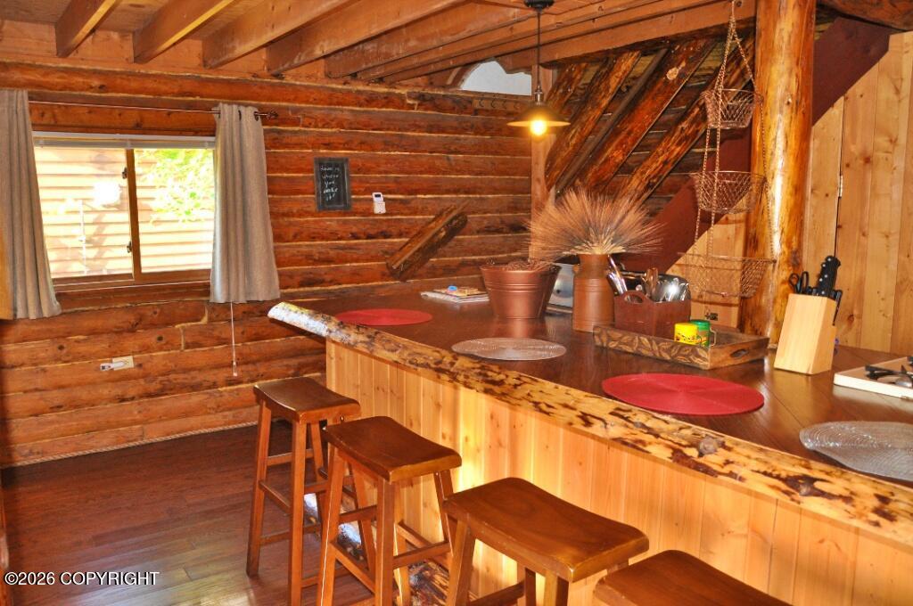32280 Moonshine Drive Property Photo 48