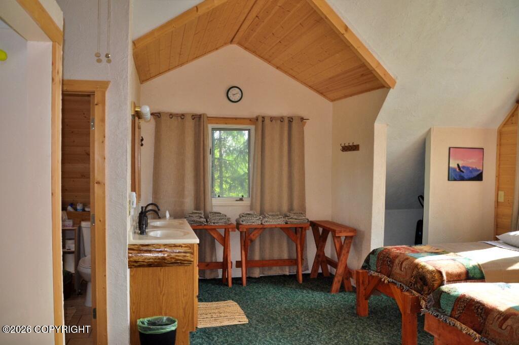 32280 Moonshine Drive Property Photo 52