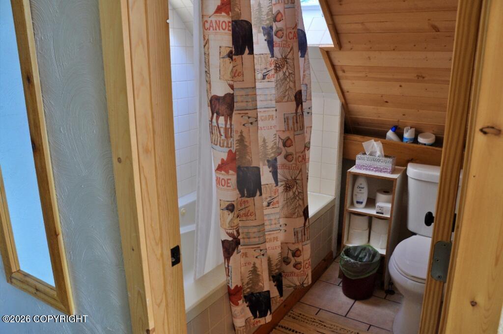 32280 Moonshine Drive Property Photo 55