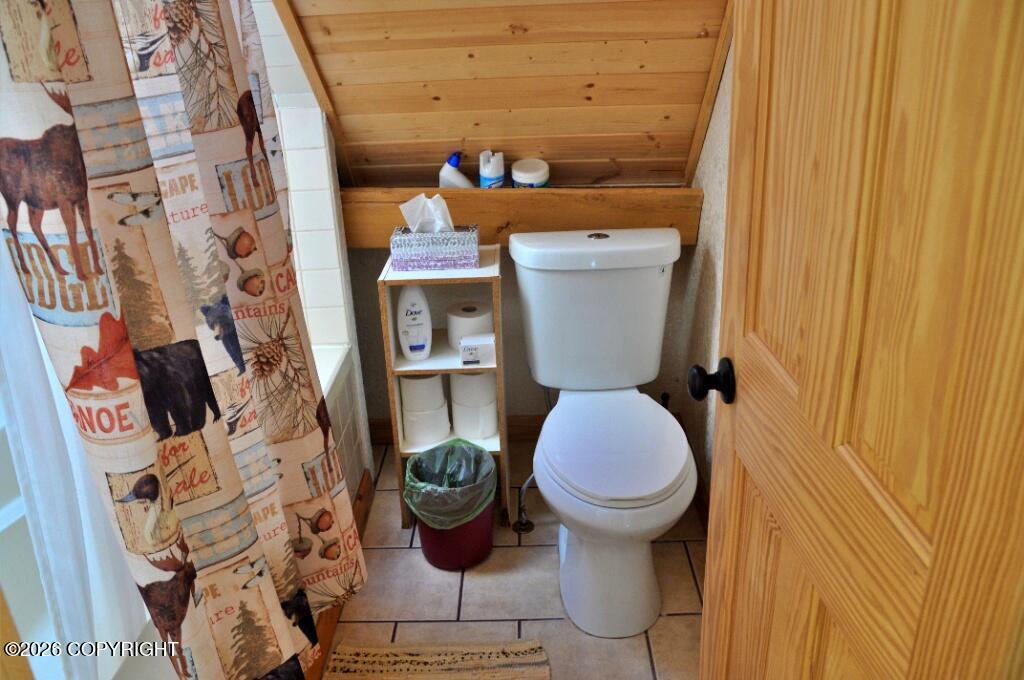 32280 Moonshine Drive Property Photo 56