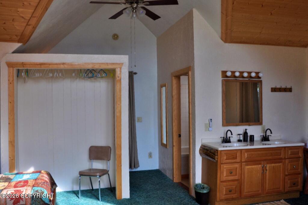 32280 Moonshine Drive Property Photo 57