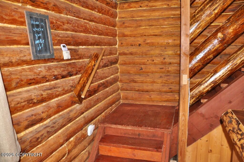 32280 Moonshine Drive Property Photo 58