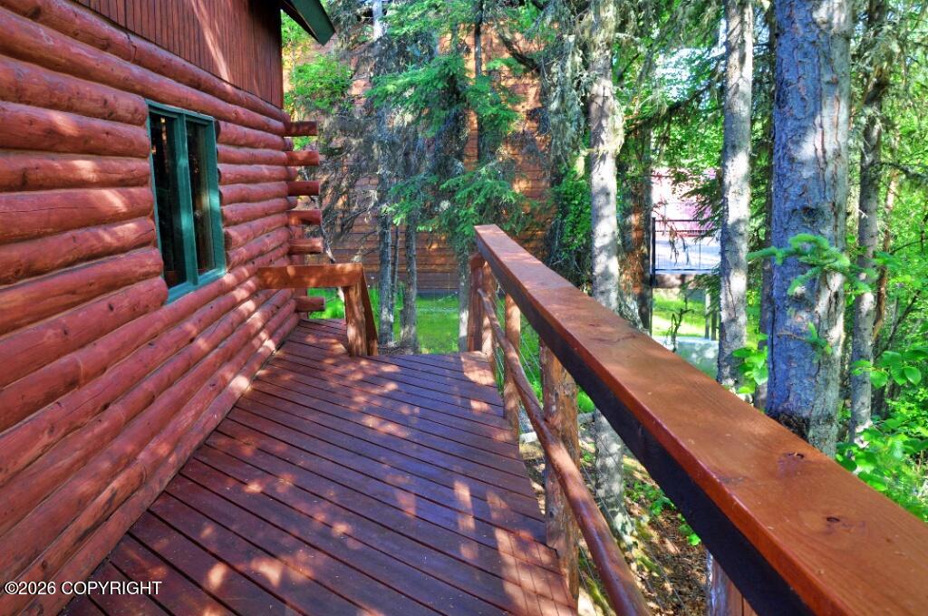 32280 Moonshine Drive Property Photo 60