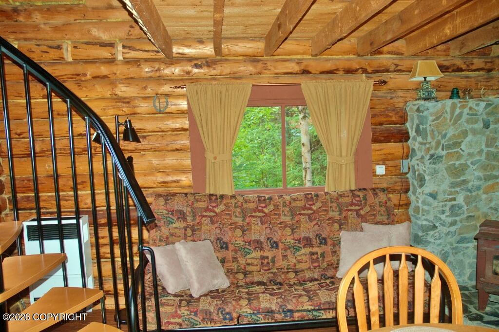 32280 Moonshine Drive Property Photo 63