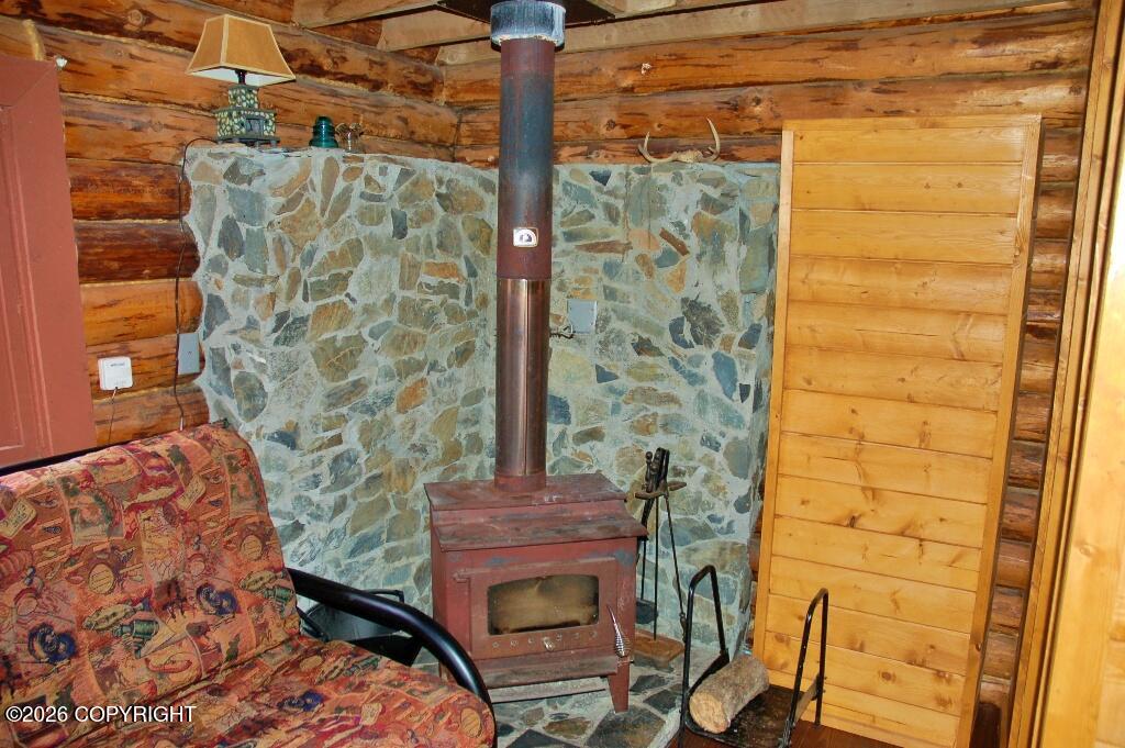 32280 Moonshine Drive Property Photo 64