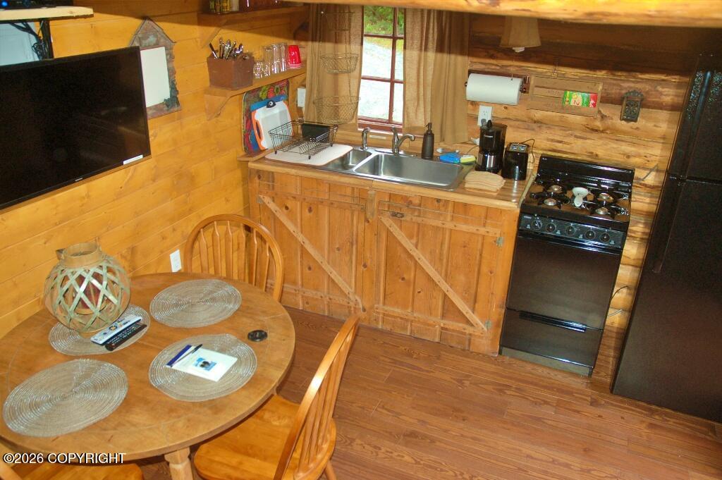 32280 Moonshine Drive Property Photo 65