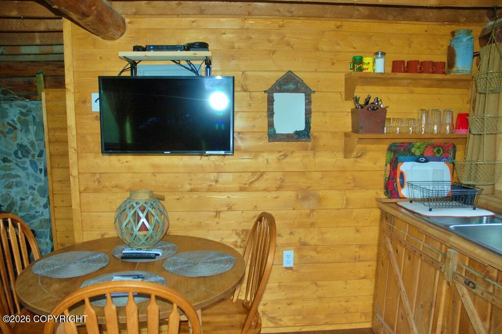 32280 Moonshine Drive Property Photo 66
