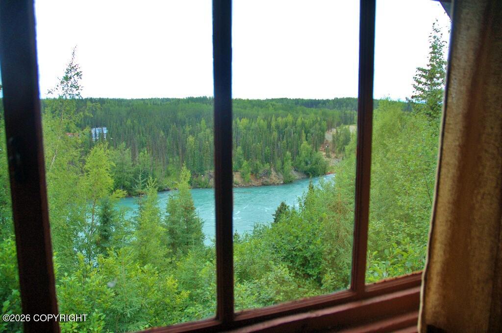 32280 Moonshine Drive Property Photo 67