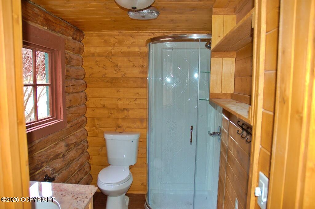 32280 Moonshine Drive Property Photo 70