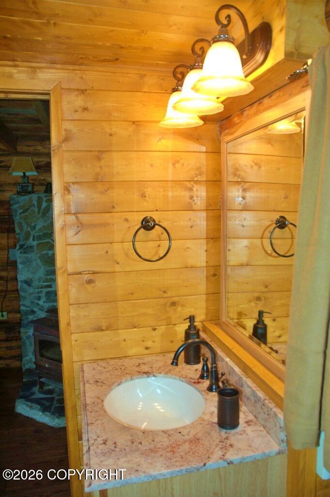 32280 Moonshine Drive Property Photo 71