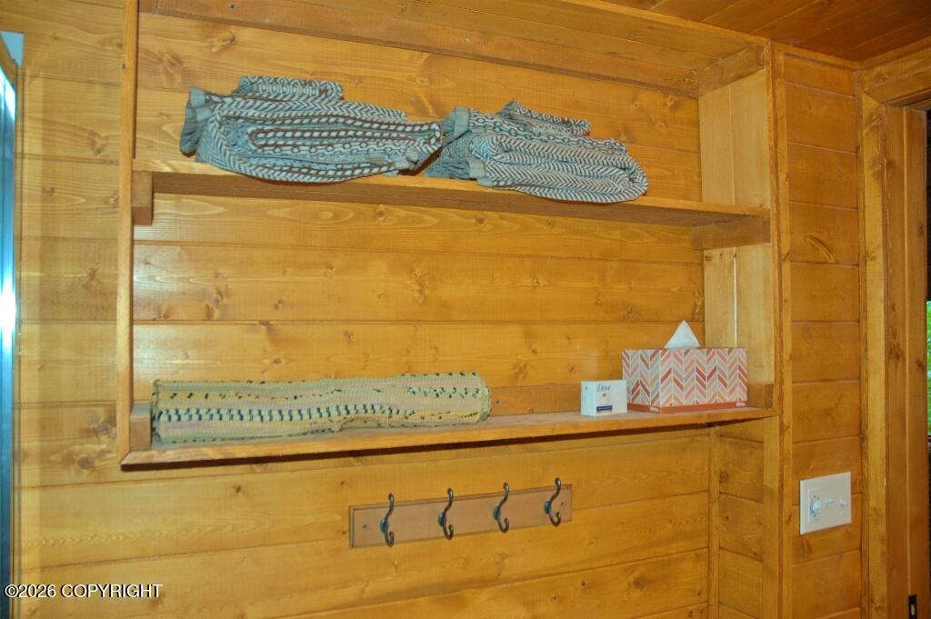 32280 Moonshine Drive Property Photo 72