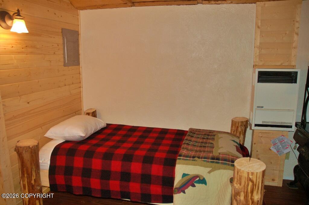 32280 Moonshine Drive Property Photo 77