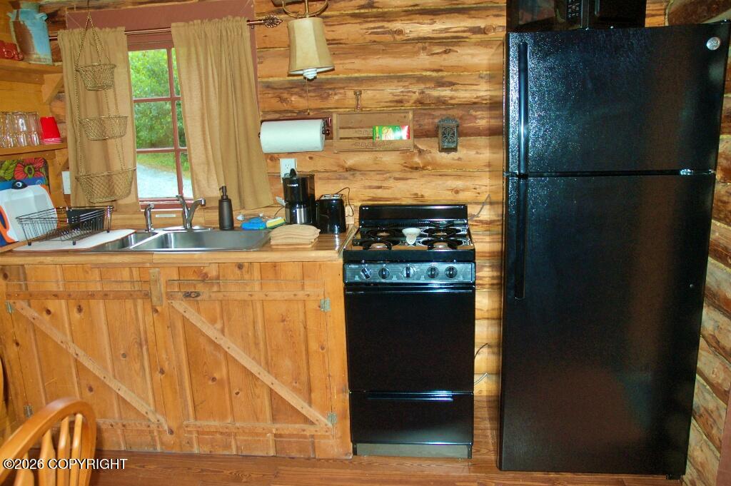 32280 Moonshine Drive Property Photo 78