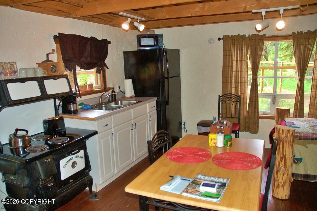 32280 Moonshine Drive Property Photo 79