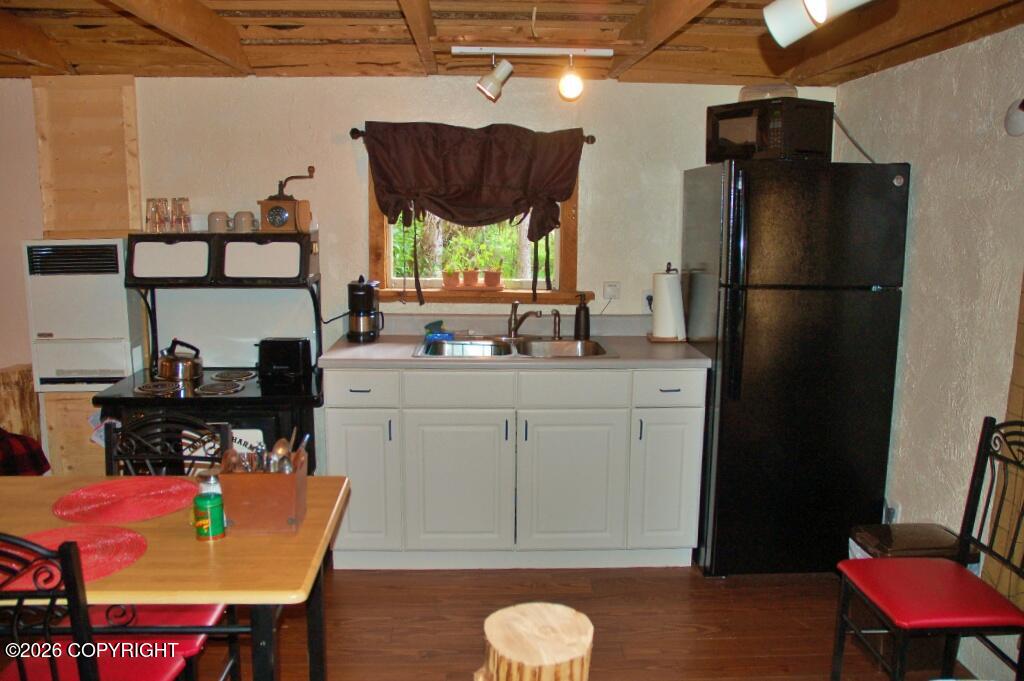 32280 Moonshine Drive Property Photo 82