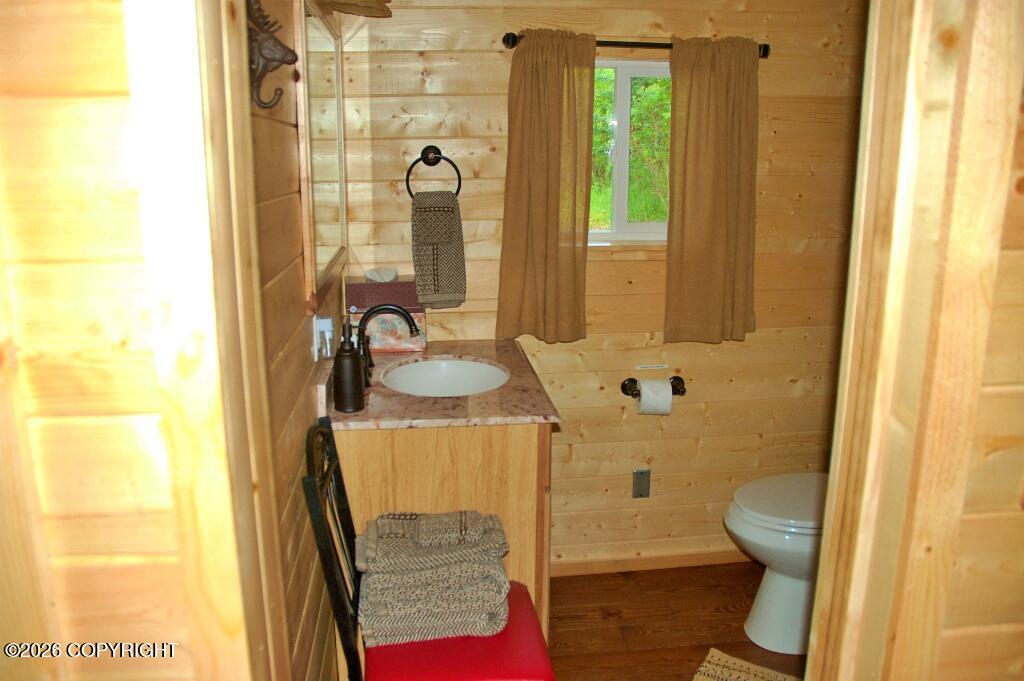 32280 Moonshine Drive Property Photo 83