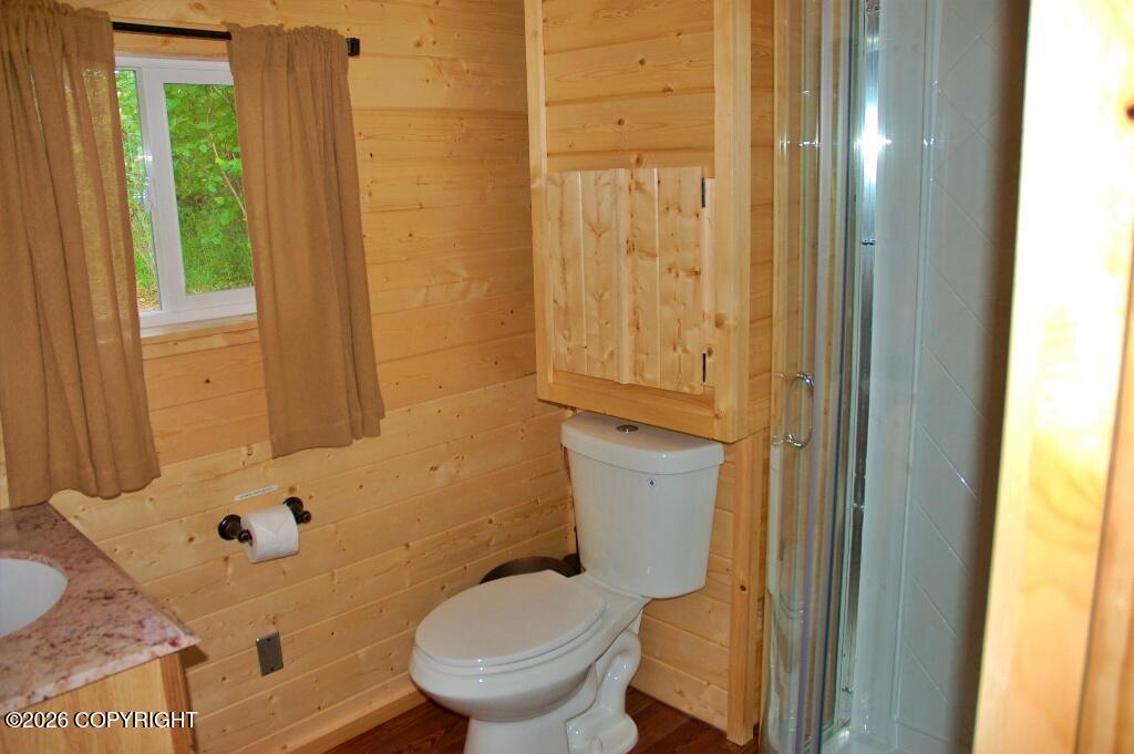 32280 Moonshine Drive Property Photo 84