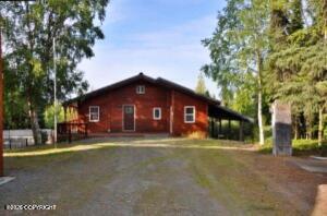 32280 Moonshine Drive Property Photo 2