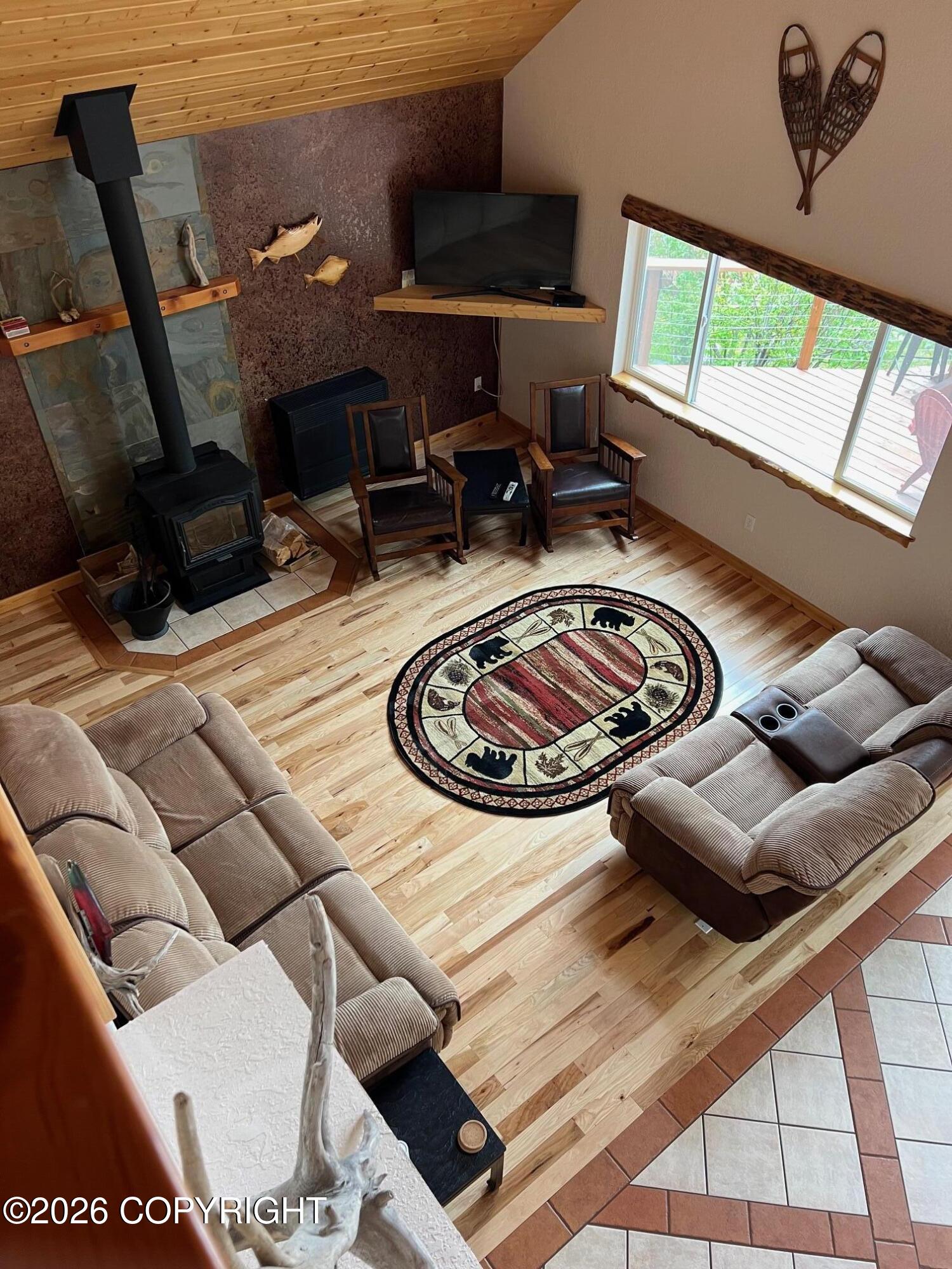 32280 Moonshine Drive Property Photo 7