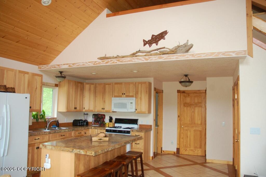 32280 Moonshine Drive Property Photo 14