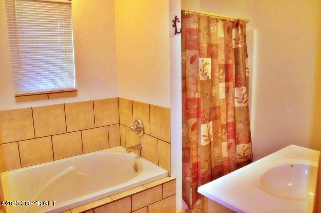 32280 Moonshine Drive Property Photo 22