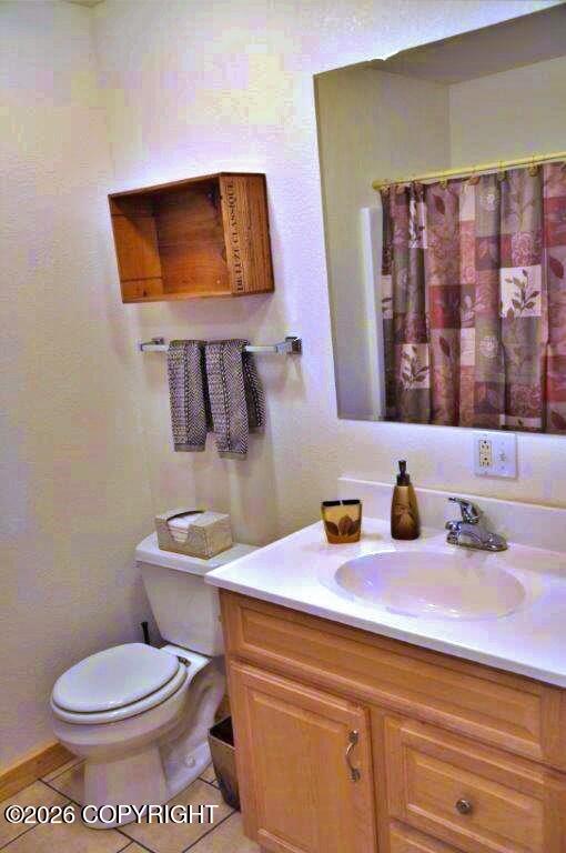 32280 Moonshine Drive Property Photo 23