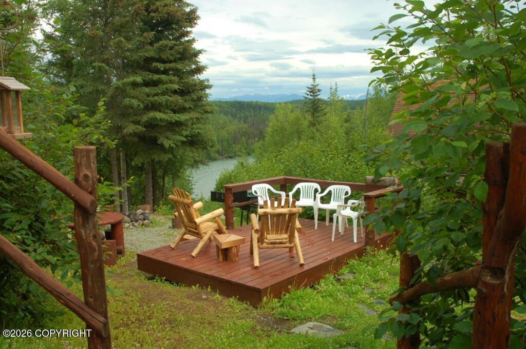 32280 Moonshine Drive Property Photo 29