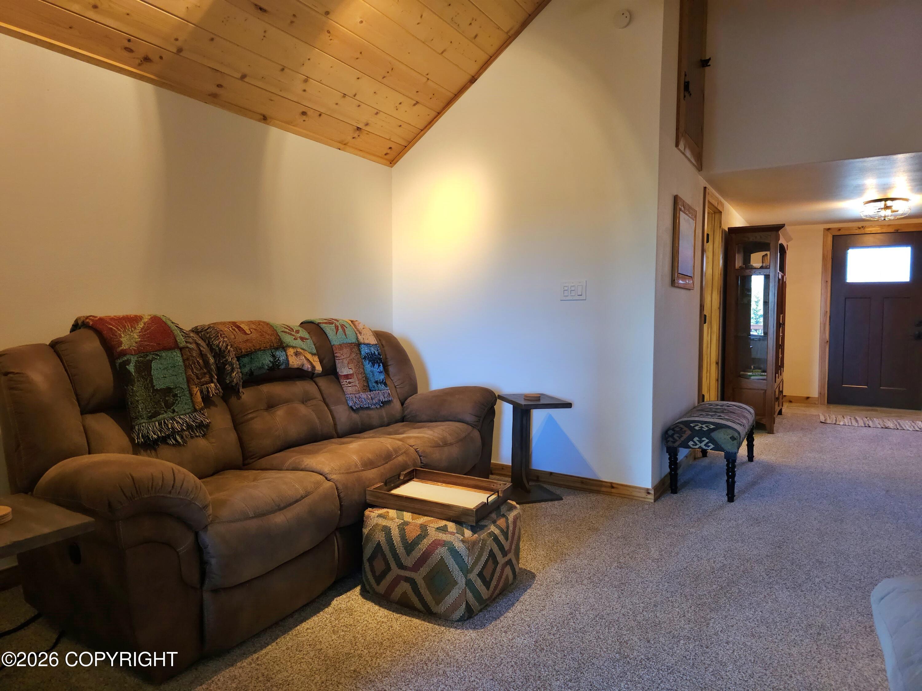 32280 Moonshine Drive Property Photo 31