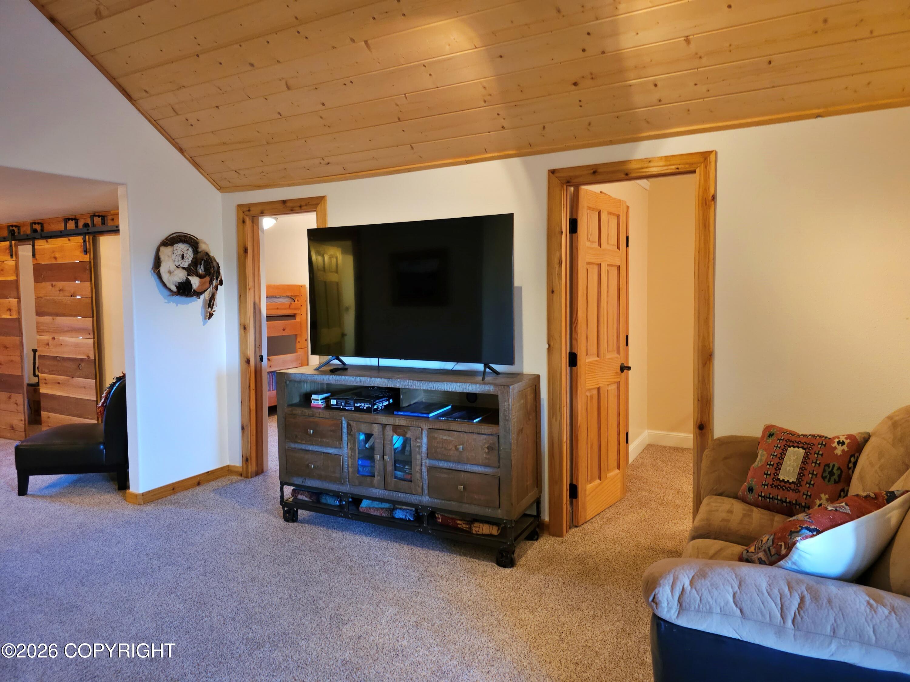 32280 Moonshine Drive Property Photo 32