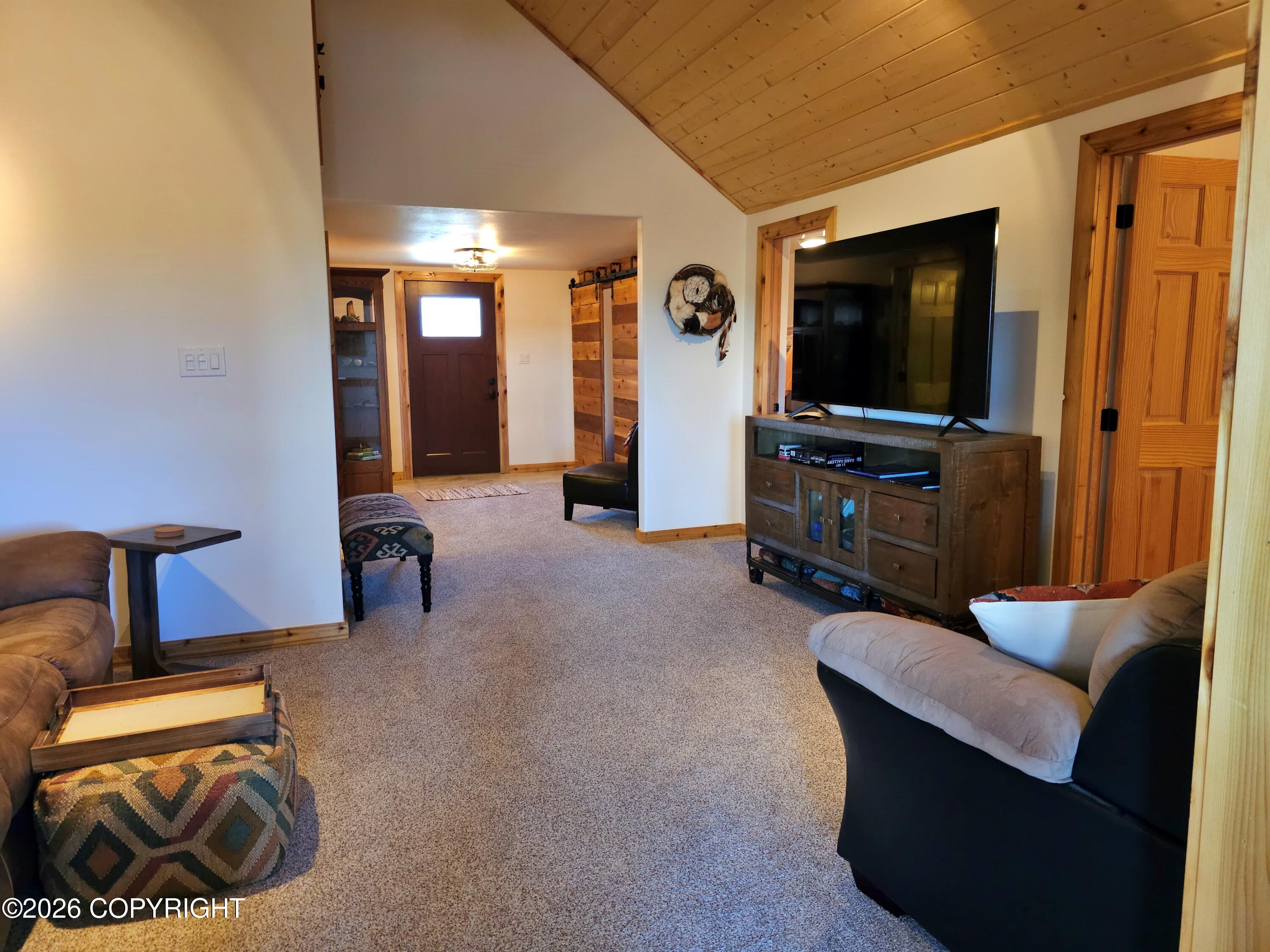32280 Moonshine Drive Property Photo 33