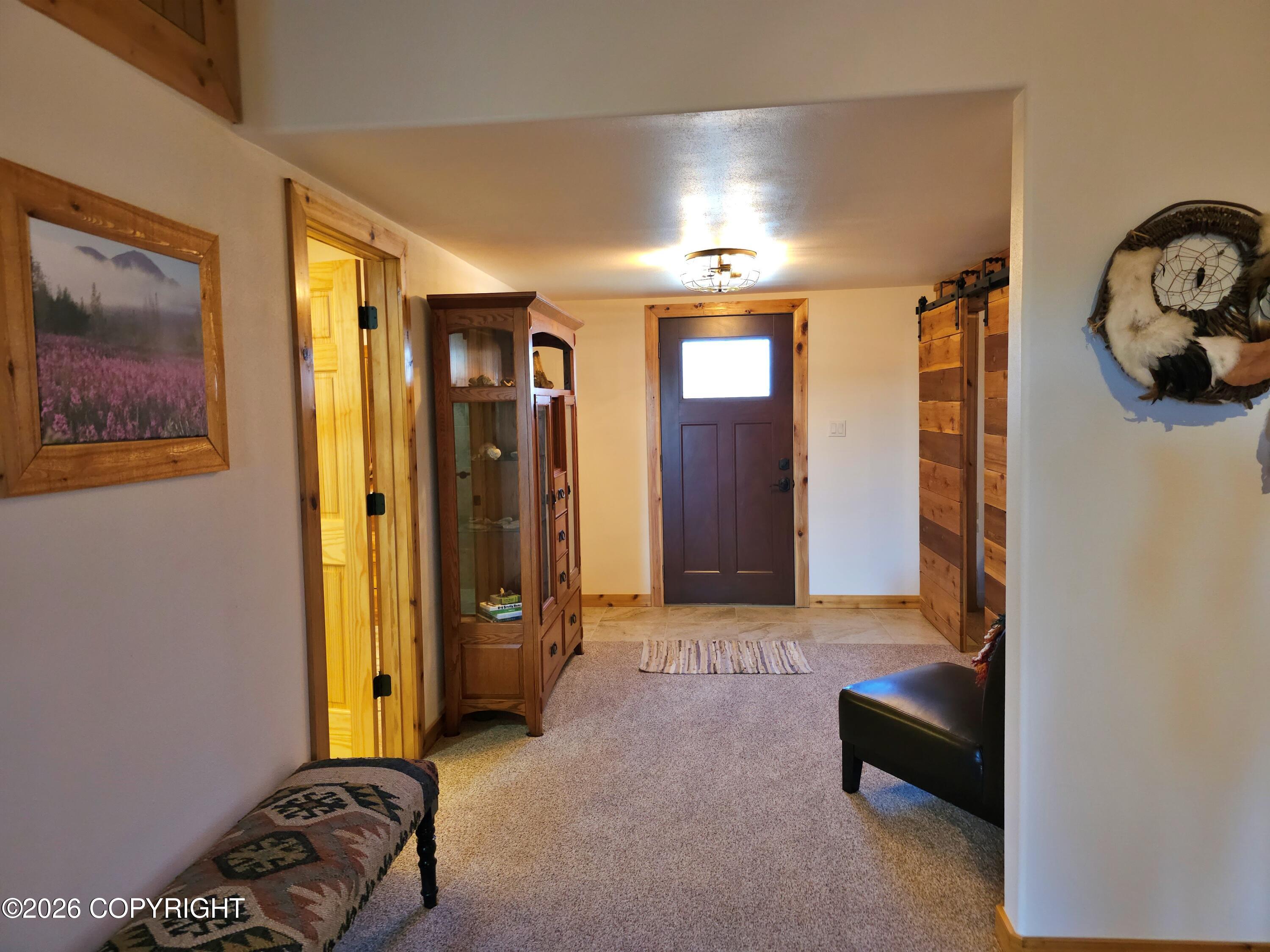 32280 Moonshine Drive Property Photo 34