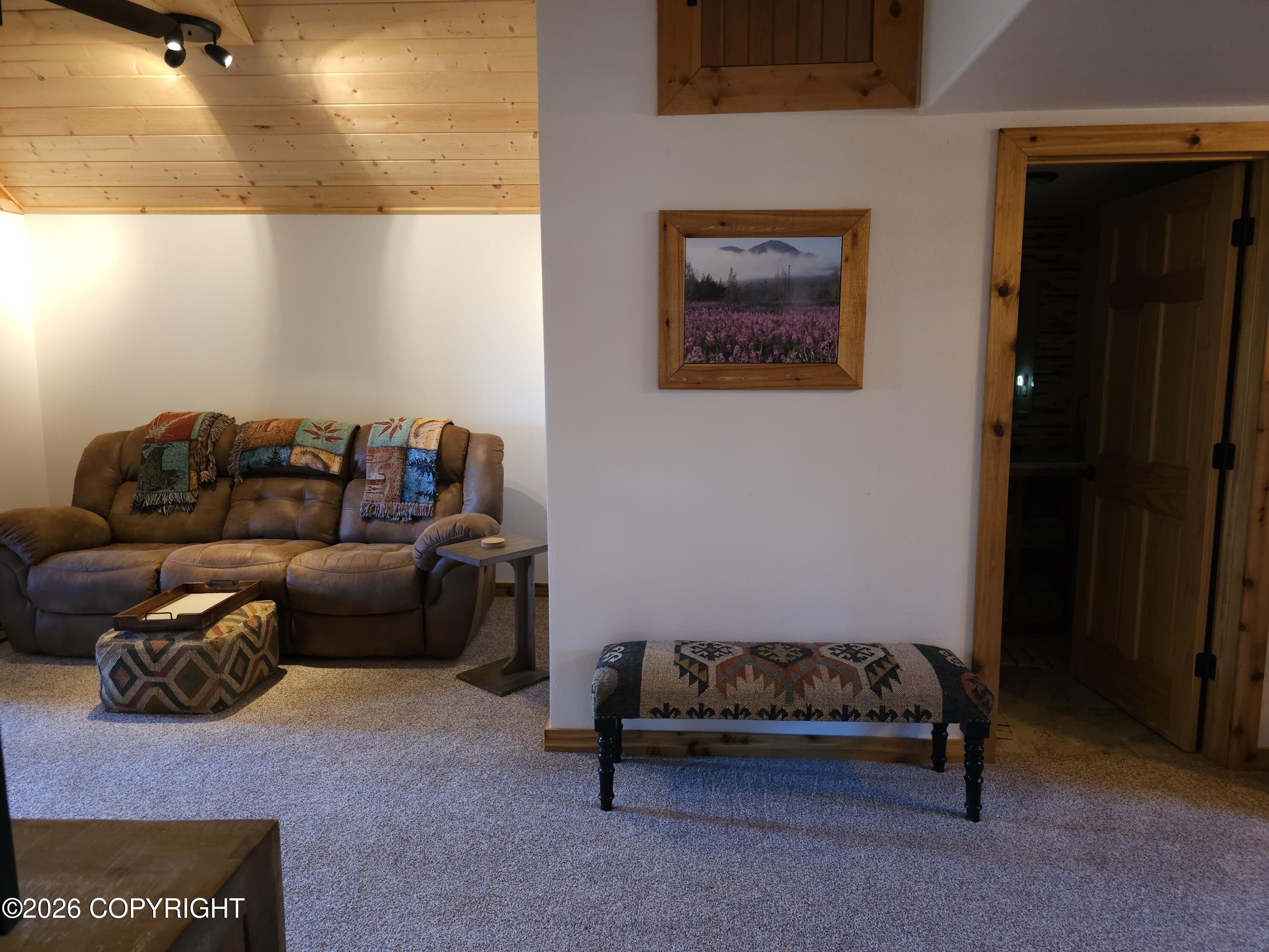 32280 Moonshine Drive Property Photo 39