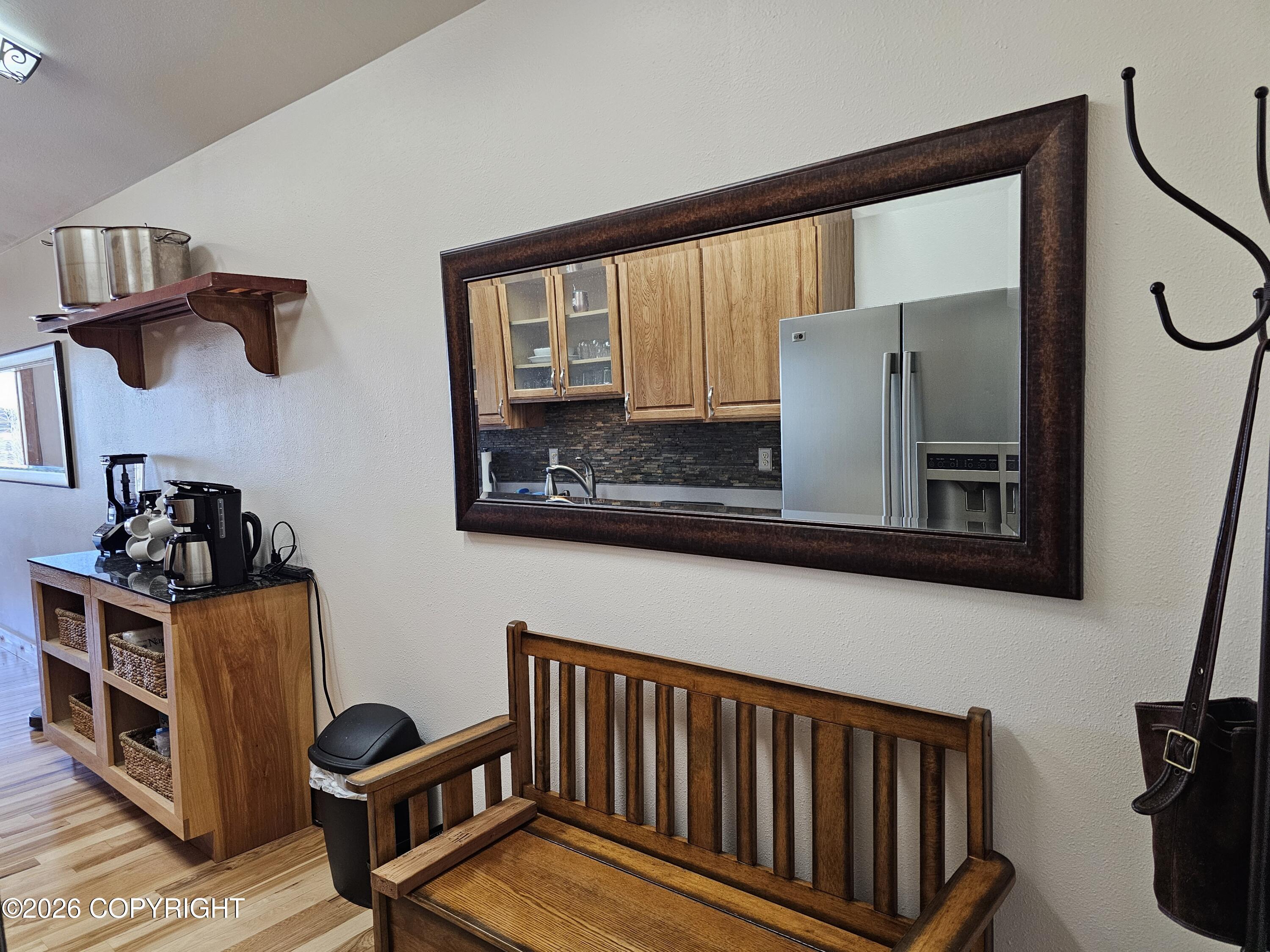 32280 Moonshine Drive Property Photo 40