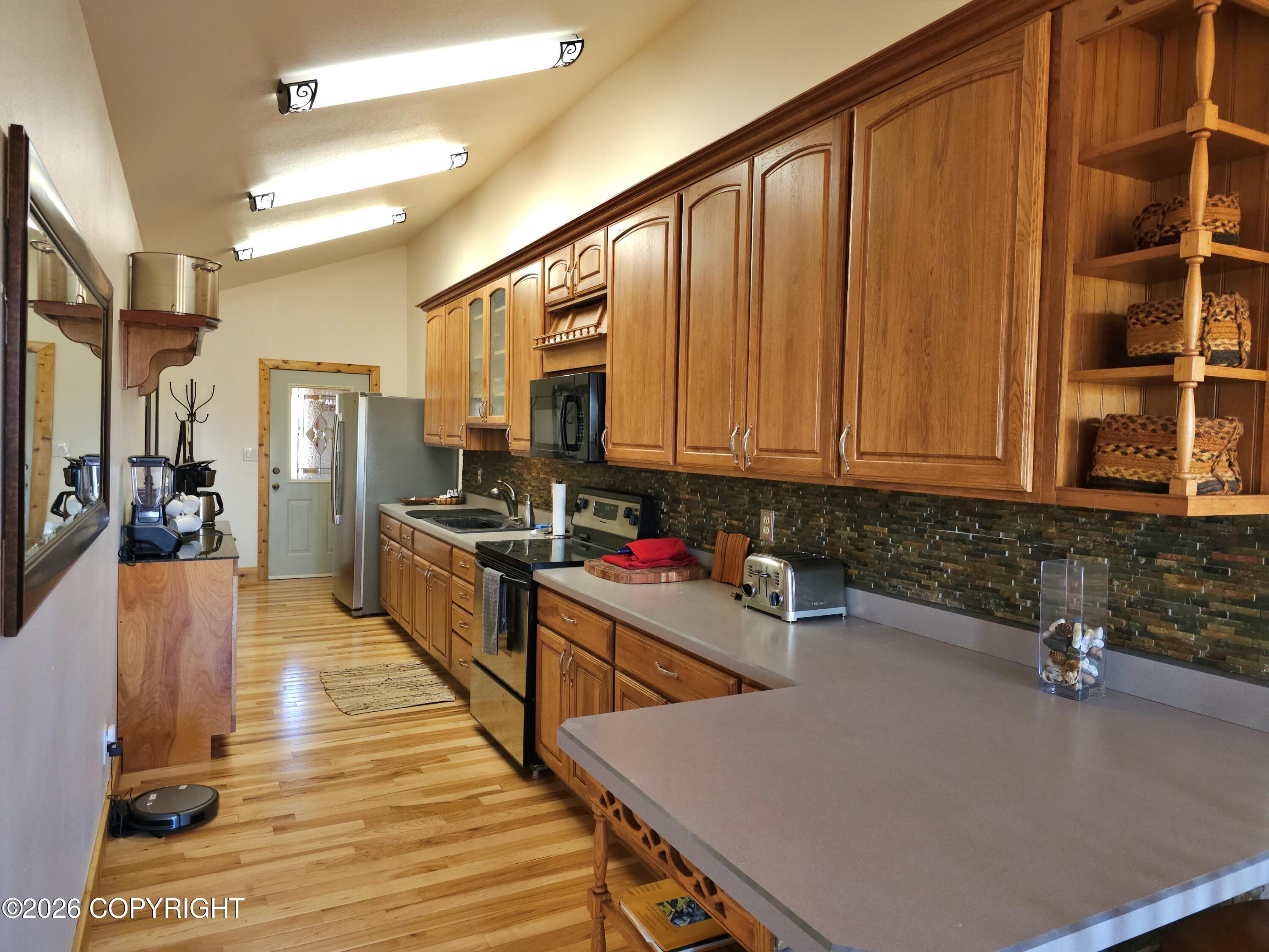 32280 Moonshine Drive Property Photo 42