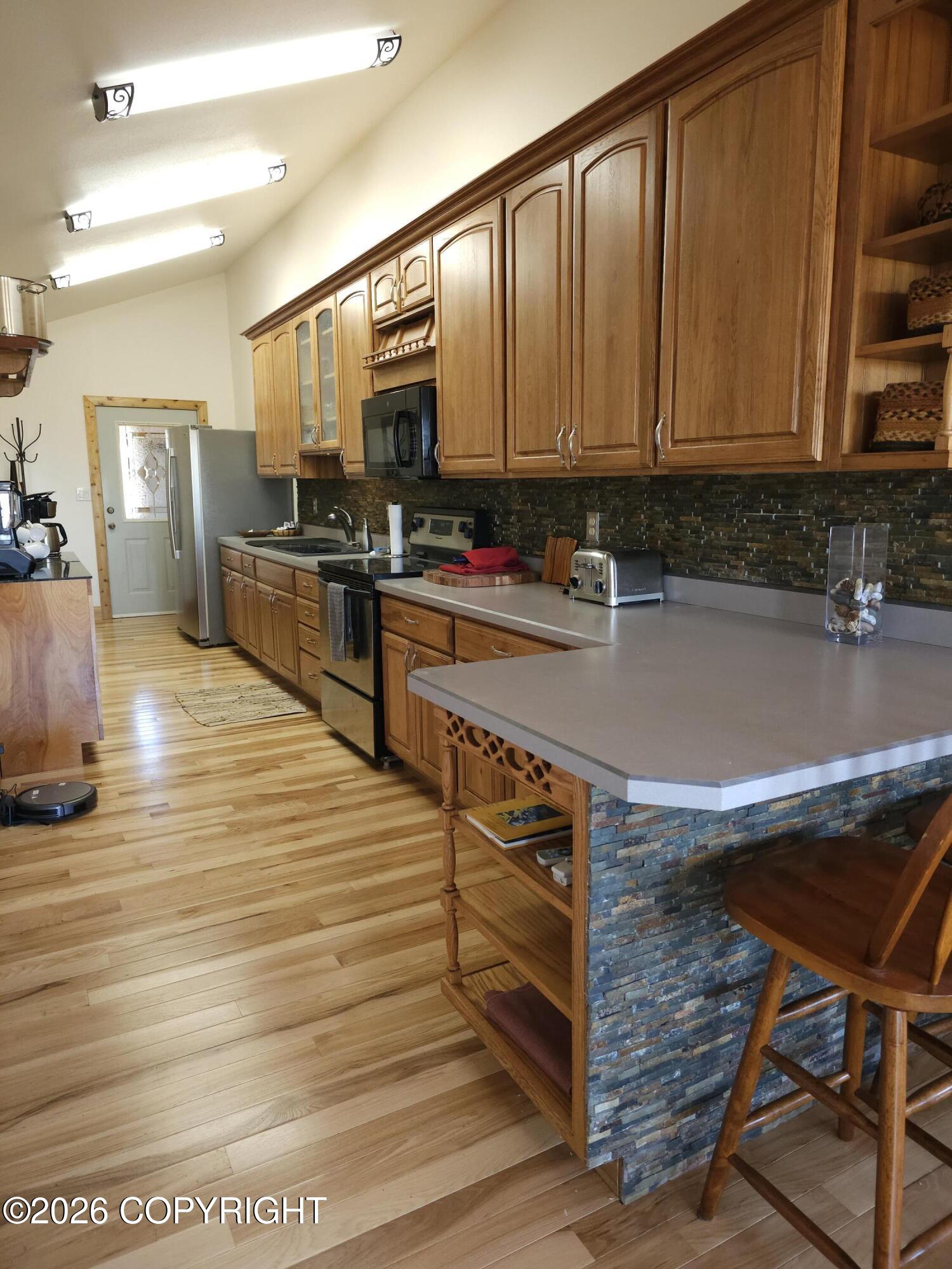 32280 Moonshine Drive Property Photo 43