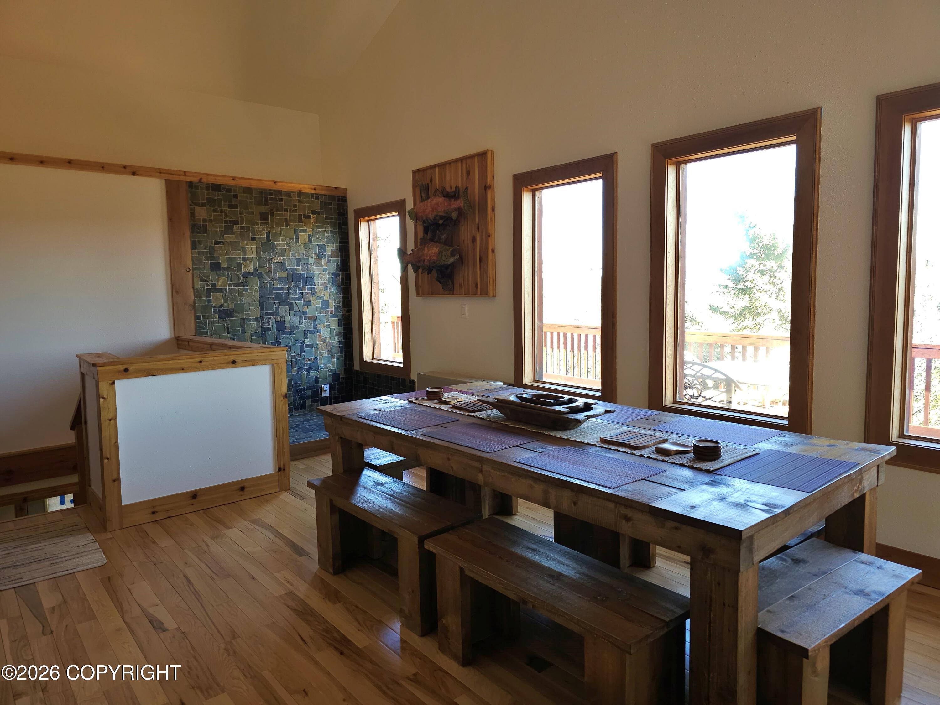 32280 Moonshine Drive Property Photo 45