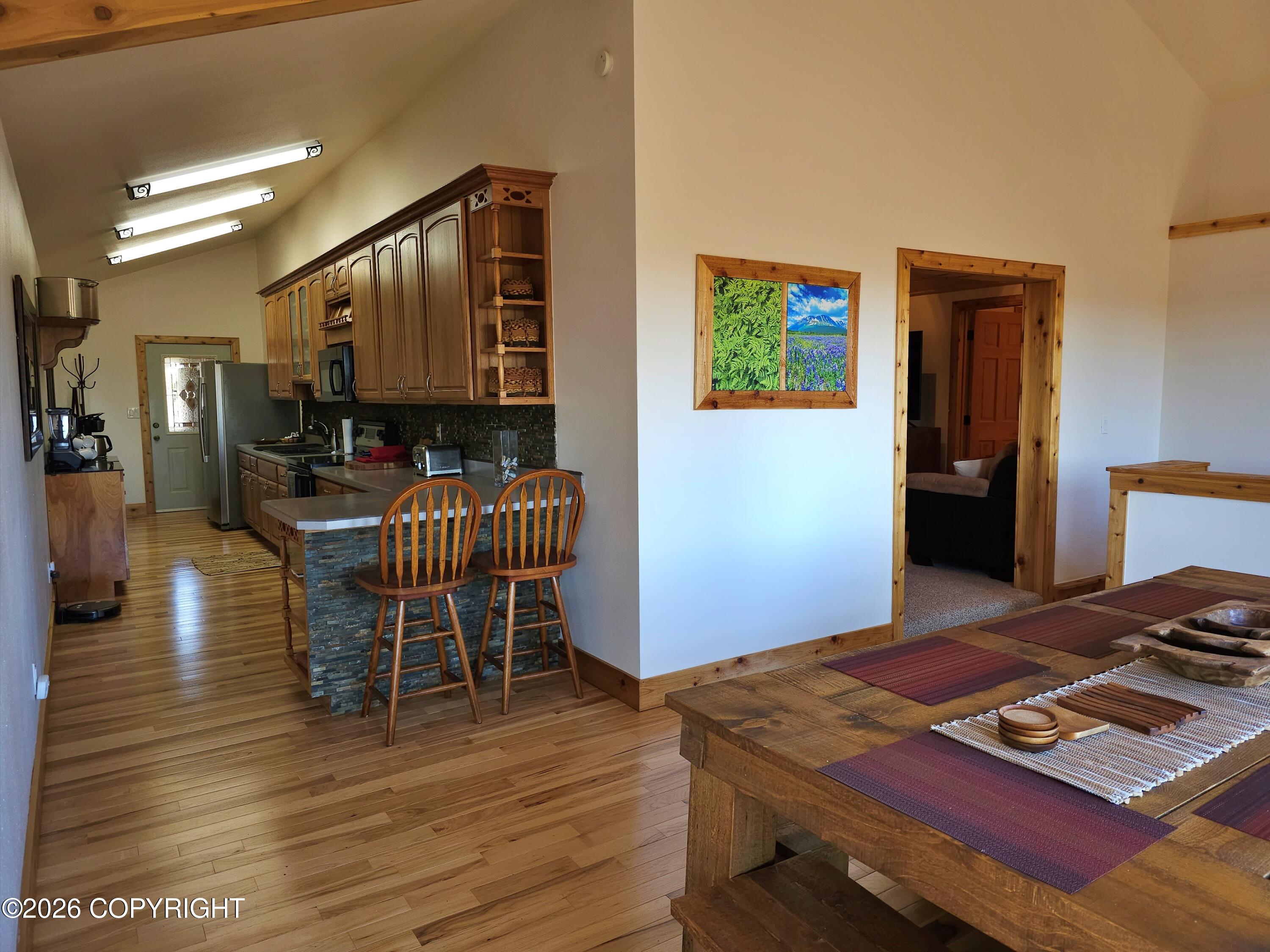 32280 Moonshine Drive Property Photo 47