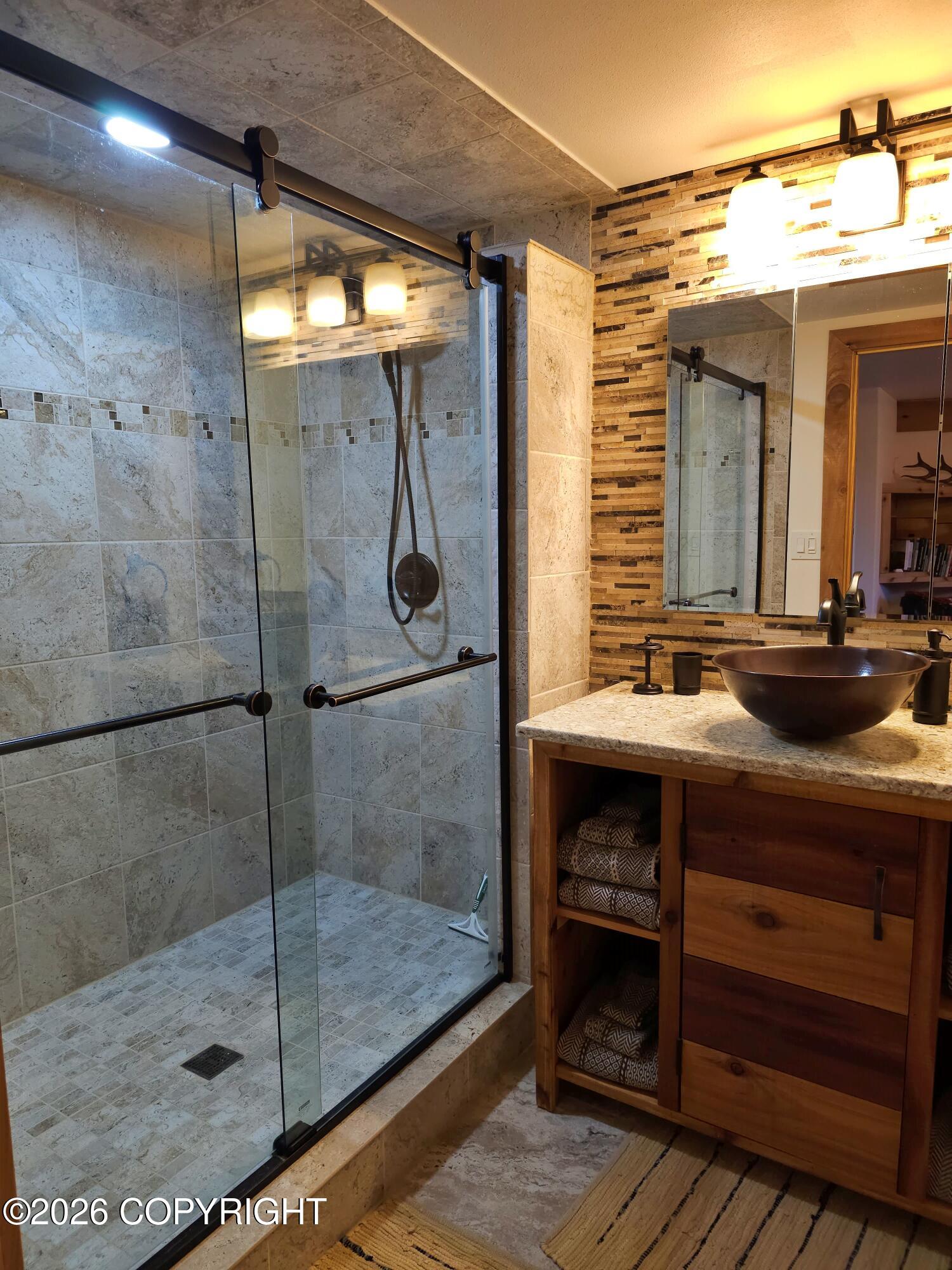 32280 Moonshine Drive Property Photo 50
